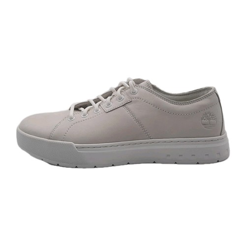 Scarpe timberland uomo 5 - tg, 43,5