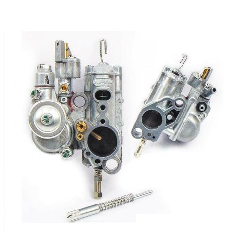 Offerta carburatore dell orto - offerta,