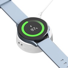 Cavo di ricarica magnetico