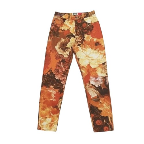 Moschino pantalone pantaloni - moschino,