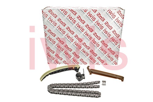 Aic set catene di - aic,