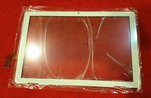 Touch screen per mediacom - per,