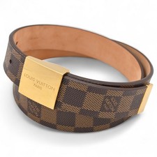 Cintura originale louis - originale,