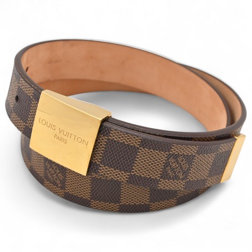 Cintura originale louis - originale,