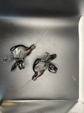 Leva cambio Sram X9 2x10