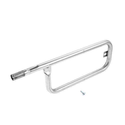 60040 grill bruciatore - grill,