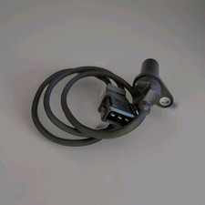 Sensore Giri Motore Fiat