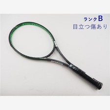 Racchetta da tennis usata