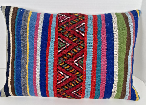 Cuscino lombare unison - cuscino,