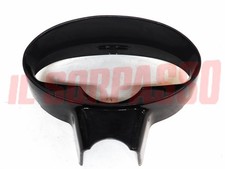 GUSCIO CRUSCOTTO CONTACHILOMETRI BIANCHINA TRASFORMABILE BERLINA CABRIO USATO