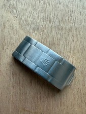 Chiusura Rolex Submariner GMT