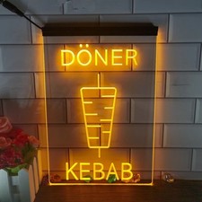 Doner Kebab Ristorante Caffè