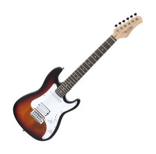 Chitarra elettrica ragazzi - chitarra,