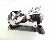 SsangYong Korando 2011 Rechts