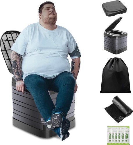 Portatile xxl per - portatile,