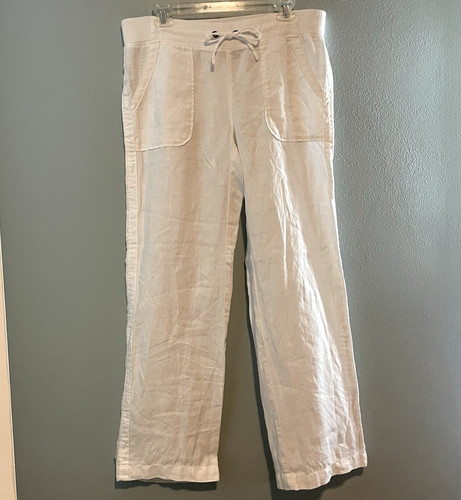 Pantalone donna athleta - athleta, 10