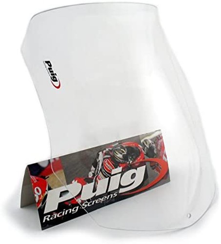 Puig cupolino touring per - puig, bmw