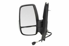 Ford Transit Dal 2013 > 2019