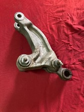 LEVERAGGIO LEVERISMO YAMAHA TT 350 1985-1995