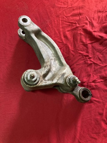 Leveraggio leverismo yamaha - leverismo,