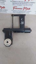 Supporto motore  Piaggio liberty 50 S i get anno 2016 2019