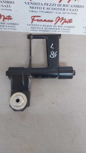 Supporto motore piaggio - ,