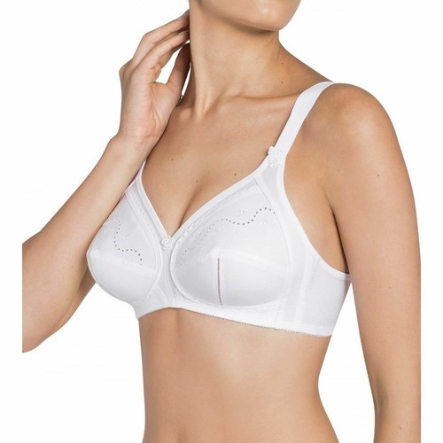 Triumph reggiseno ferretto - reggiseno,