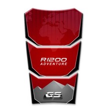 Paraserbatoio per BMW R 1200