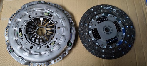 Kit frizione pezzi adatto - 2, a