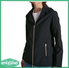 Giacca donna Ciesse Piumini