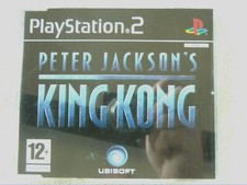 69149 Peter Jackson's King