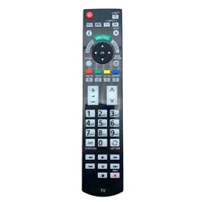Telecomando di ricambio nuovo per Smart TV Panasonic TX-P50VT50B TX-P50ST30B