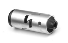 24x Connettore per USM Haller