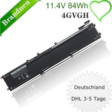 Batteria portatile 4gvgh - portatile,