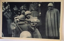 S.A.R. Umberto II di