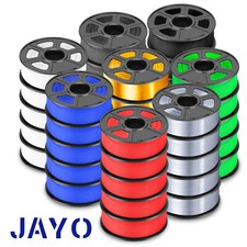 JAYO 10KG PLA Matt PLA+ SILK