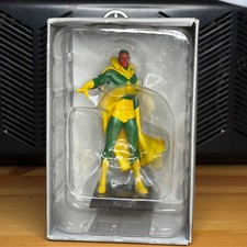 MARVEL EAGLEMOSS STATUINA IN