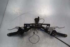 MANUBRIO PER Kymco Agility 50