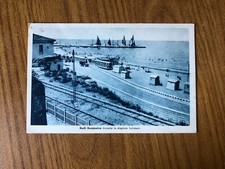 CARTOLINA RODI GARGANICO