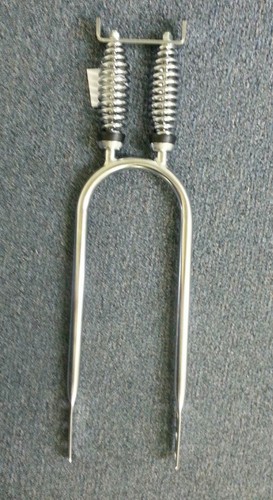 Biciclette doppia sospensione - doppia,