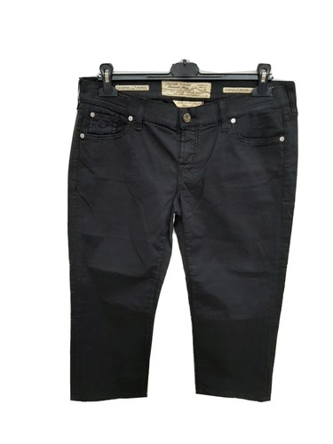 Jacob cohen jeans donna - jacob,