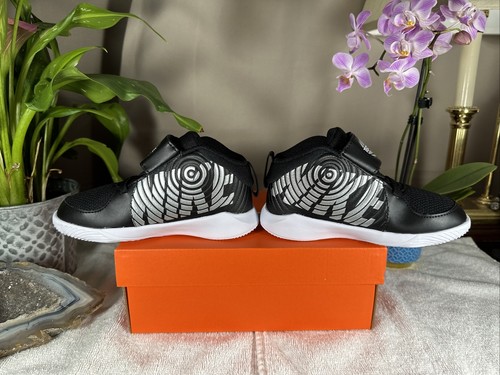 Nuovo scatola nike air - +,