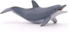 PAPO 56004 Delfino cm.13