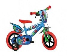 Bici bicicletta per - per, bambino