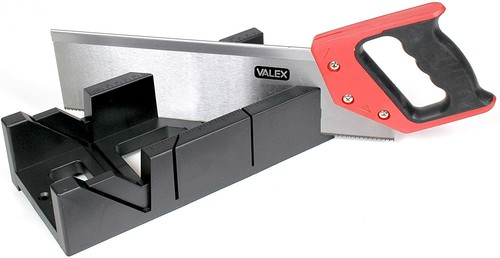 Valex 1452803 dima - valex,