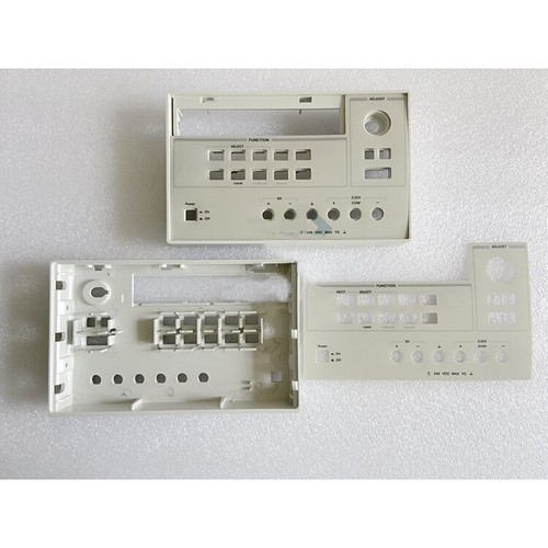 1set nuovo per - nuovo, telaio