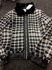 OFFERTA GIACCA BAMBINA MAYORAL NUOVA STILE 7408 TAGLIA 16 ANNI