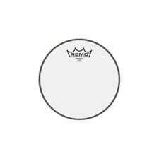 REMO BE-0308-00 EMPEROR CLEAR