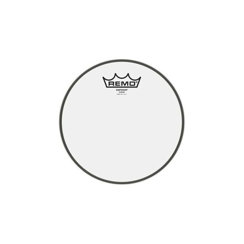 Remo 0308 emperor clear - be-0308-00,