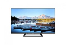 Smart tech led hd ready - tv, 32"